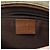 Borsa a tracolla Gucci GG Supreme Web bianca Bianco - vista 5