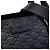 Valigetta da ufficio Gucci Medium Guccissima nera Nero - vista 5
