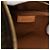 Borsa a tracolla Louis Vuitton Stephen Sprouse Monogram Graffiti Pochette Accessoires marrone - vista 6