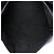 Borsa a tracolla con catena Reissue 2.55 in agnello Black Chocolate Bar Chanel Nero - vista 4