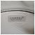 Tote Chanel in pelle di agnello beige con logo CC goffrato e camelia - vista 5