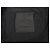 Mini abito in cotone con cutout bianco e nero Givenchy Taglia US S - vista 5