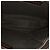 Borsa a tracolla Burberry Supernova Check in tela e pelle metallizzata marrone - vista 4