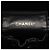 Vanity Beauty case Chanel CC Caviar nero - vista 5
