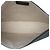 Clutch in pelle con logo verde LOEWE - vista 4