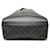 Zaino Louis Vuitton Monogram Eclipse Explorer nero  - vista 3