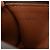 Borsa Louis Vuitton Monogram Papillon 30 marrone - vista 5