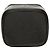 Black Chanel CC Caviar Vanity Case - view 3