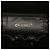 Black Chanel CC Caviar Vanity Case - view 5