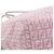 Tote in tela Fendi Zucchino viola Porpora - vista 7