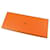 Brown Hermès Milo Lambskin and Swift Grigri Rodeo Pegase Bag Charm PM Key Chain  - view 10
