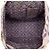 Borsa Tote Louis Vuitton Monogram Tahitienne PM viola Porpora - vista 4