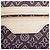 Borsa Tote Louis Vuitton Monogram Tahitienne PM viola Porpora - vista 5