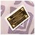 Borsa Tote Louis Vuitton Monogram Tahitienne PM viola Porpora - vista 7