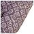 Borsa Tote Louis Vuitton Monogram Tahitienne PM viola Porpora - vista 8