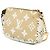Pochette Green Louis Vuitton Monogram Giant Micro Pochette Accessoires Verde - vista 2