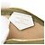 Pochette Green Louis Vuitton Monogram Giant Micro Pochette Accessoires Verde - vista 5