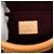 Borsa Louis Vuitton Monogram Montaigne MM marrone - vista 5