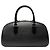 Borsa Louis Vuitton Epi Jasmine nera Nero
