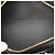 Borsa Louis Vuitton Epi Jasmine nera Nero - vista 4