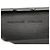Borsa Messenger Ultra Pouch Dior in pelle nera con quadrante Nero - vista 6