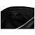 Clutch Multi Zip in agnello trapuntato Small CC nero Chanel - vista 5