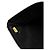 Clutch Multi Zip in agnello trapuntato Small CC nero Chanel - vista 6