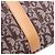Tote in tela Diorissimo Trotter marrone Dior Diorissimo - vista 8