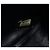 Borsa a tracolla Chanel Reissue 2.55 Double Flap 226 in pelle di vitello invecchiata trapuntata blu - vista 6