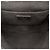 Borsa Louis Vuitton New Wave Chain Bag PM nera Nero - vista 4