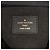 Borsa Louis Vuitton New Wave Chain Bag PM nera Nero - vista 5