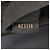 Borsa Louis Vuitton New Wave Chain Bag PM nera Nero - vista 6