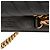 Borsa Louis Vuitton New Wave Chain Bag PM nera Nero - vista 7