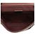 Borsa a tracolla Louis Vuitton Monogram Macassar Bass PM marrone - vista 4