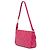 Borsa Pink Louis Vuitton Fall For You Monogram Maxi Multi Pochette Accessoires Rosa - vista 2