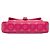Borsa Pink Louis Vuitton Fall For You Monogram Maxi Multi Pochette Accessoires Rosa - vista 3
