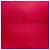 Borsa Pink Louis Vuitton Fall For You Monogram Maxi Multi Pochette Accessoires Rosa - vista 4