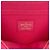 Borsa Pink Louis Vuitton Fall For You Monogram Maxi Multi Pochette Accessoires Rosa - vista 5
