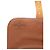 Borsa a tracolla Louis Vuitton Monogram Cartouchiere PM marrone - vista 5