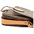 Borsa a tracolla Louis Vuitton Monogram Cartouchiere PM marrone - vista 6
