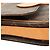 Borsa a tracolla Louis Vuitton Monogram Cartouchiere PM marrone - vista 7
