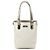 Tote Gucci GG Supreme bianco