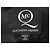 Autre Marque Ärmelloses schwarzes Kleid McQ Alexander McQueen Größe IT 38 - Ansicht 3