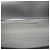 Borsa a tracolla Chanel Old Medium Quilted Metallic Caviar Boy Flap argento - vista 4