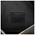 Borsa a tracolla Louis Vuitton Monogram Glace Bobby marrone - vista 5