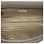 Beige Prada Impuntu Tessuto Chain Crossbody - vista 4
