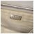 Beige Prada Impuntu Tessuto Chain Crossbody - vista 5