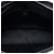 Pochette Voyage MM Fujiwara Monogram Eclipse Flash nera Louis Vuitton Clutch Bag Nero - vista 4
