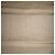 Borsa Tote Gucci Large GG Canvas Positano beige - vista 4