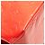 Rote Louis Vuitton Monogram Vernis Reade PM Handtasche - Ansicht 9